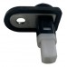Interruptor De Luz Porta Hyundai Hb20 Sedan 2015 2019