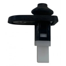 Interruptor De Luz Porta Hyundai Hb20 Sedan 2015 2019
