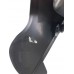 Moldura Console Central Porta Copos Renault Sandero Logan