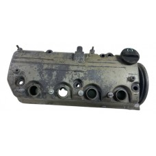 Tampa Válvula Cabeçote Honda Civic 1.7 2001 2002 2004 2005