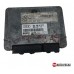 Módulo Injeção Audi A3 1.8 06a906018fc
