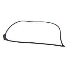 Borracha Guarnição Porta Diant. Direita Hyundai Hb20 2015 18