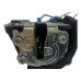 Fechadura Dianteira Direita Hyundai Hb20 2012 2013 2014 2019