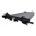 Radiador Ford Focus 2009 2010 2011 2012 2013 Automático