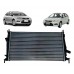 Radiador Ford Focus 2009 2010 2011 2012 2013 Automático