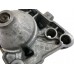 Motor Arranque Renault Megane 2.0 2008 2012