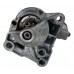 Motor Arranque Renault Megane 2.0 2008 2012
