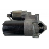 Motor Arranque Renault Megane 2.0 2008 2012