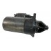 Motor Arranque Gm Celta Corsa Montana Meriva Prisma 9 Dentes