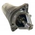 Motor Arranque Gm Celta Corsa Montana Meriva Prisma 9 Dentes