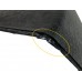Moldura Cobertura Painel Superior Vw Gol Saveiro 1988 1997
