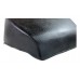 Moldura Cobertura Painel Superior Vw Gol Saveiro 1988 1997