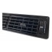 Difusor Ar Central Painel Fiat Tipo 1994 1995 1995 1996 1997