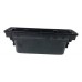 Difusor Ar Central Painel Fiat Tipo 1994 1995 1995 1996 1997