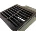 Difusor Ar Coluna Vw Gol Parati Voyage 1987 1994
