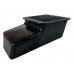 Difusor Ar Coluna Vw Gol Parati Voyage 1987 1994