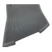 Tela Grade Alto Falante Esquerdo Gm S10 Blazer 1995 2000