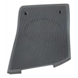 Tela Grade Alto Falante Esquerdo Gm S10 Blazer 1995 2000