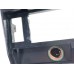 Moldura Painel Central Cinzeiro Gm Opala Caravan 1981 1992