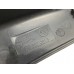 Moldura Painel Instrumentos Vw Santana Quantum 1992 2006