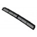 Grade Difusor Ar Painel Gm S10 Blazer 1995 1996 1997 2000