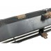 Grade Difusor Ar Painel Gm S10 Blazer 1995 1996 1997 2000