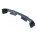 Spoiler Parachoque Traseiro Gm Equinox 2018 2019 2020 2022