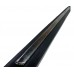 Ponteira Parachoque Traseiro Ford Del Rey 1981 1984 1991