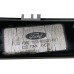 Máquina Vidro Esquerdo Ford Ka 2008 2010 2011 2012 2013