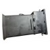 Difusor Ar Esquerdo Ford Escort Zetec Sw 1997 2003