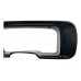 Moldura Painel Instrumentos Ford Escort 1987 1996