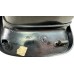 Moldura Painel Instrumentos Ford Escort 1987 1996