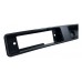 Suporte Luz Placa Tampa Traseira Fiat Palio Wekeend 1997 00