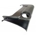 Tampa Capa Motor Gm Corsa Tigra 1.0 16v 1998 2003 2004 2005