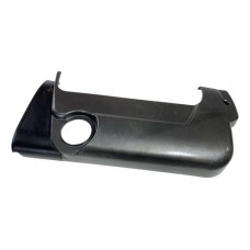 Tampa Capa Motor Gm Corsa Tigra 1.0 16v 1998 2003 2004 2005