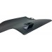 Acabamento Console Direito Gm Corsa Montana 2006 2012