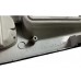 Moldura Painel Central Som Radio Pajero Tr4 2002 2007 2009