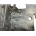 Grade Inferior Parachoque Dianteiro Honda Civic 2012 2016