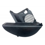 Moldura Descanso Pé Bmw 325i E36 1994 1995 1996