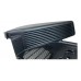 Moldura Descanso Pé Bmw 325i E36 1994 1995 1996