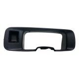 Moldura Painel Instrumentos Ford Escort 1987 1992