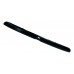 Aplique Friso Tampa Traseira Porta Malas Audi A3 1998 2005