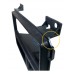 Porta Objetos Painel Gm S10 Blazer 1995 1997 1999 2000