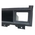 Porta Objetos Painel Gm S10 Blazer 1995 1997 1999 2000