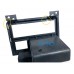 Porta Objetos Painel Gm S10 Blazer 1995 1997 1999 2000