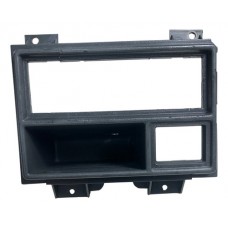 Porta Objetos Painel Gm S10 Blazer 1995 1997 1999 2000