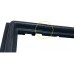 Porta Objetos Painel Gm S10 Blazer 1995 1997 1999 2000