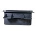 Porta Objetos Painel Moldura Radio Gm S10 Blazer 1995 2000