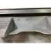 Porta Objetos Painel Moldura Radio Gm S10 Blazer 1995 2000