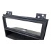 Porta Objetos Painel Moldura Radio Gm S10 Blazer 1995 2000